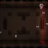 单机游戏《以撒的结合：重生 The Binding of Isaac:Rebirth》中文版下载v1.7.9c