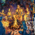 switch游戏《歧路旅人 2 Octopath Traveler II》中文版下载 v1.1.1补丁+DLC