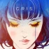 [单机游戏]《GRIS》中文版下载