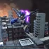 【9.0】PS4游戏《地球防卫军4.1：羽翼射手》中文版pkg下载（v1.06）