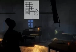 【9.0】PS4游戏《爆发：无尽的噩梦 Outbreak: Endless Nightmares》英文版PKG下载