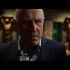[单机游戏]《她看到红色 She Sees Red》中文版下载