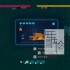 【6.72】PS4游戏《真空饲养箱 void tRrLM(); //Void Terrarium》英文版pkg下载