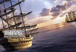【怀旧】单机游戏《航海类游戏》作品合集百度云下载
