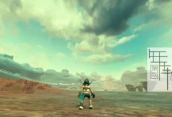【魔改9.2】switch游戏《镇痛2:归于尘土 Anodyne 2: Return to Dust》中文版nsp下载【1.01补丁】