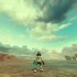 【魔改9.2】switch游戏《镇痛2:归于尘土 Anodyne 2: Return to Dust》中文版nsp下载【1.01补丁】