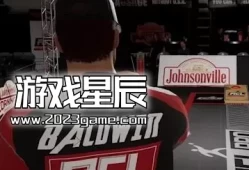 【VR】【5.05】PS4游戏《外科手术模拟:体验现实(Surgeon Simulator: Experience Reality)》英文版PKG下载+1.0.3补丁