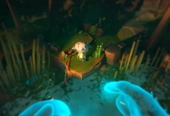 【7.02】【VR】PS4游戏《幽灵巨人 Ghost Giant》英文版pkg下载