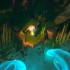 【7.02】【VR】PS4游戏《幽灵巨人 Ghost Giant》英文版pkg下载