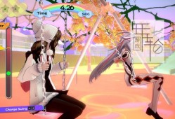 switch游戏《AI梦境档案：涅槃计划 AI THE SOMNIUM FILES - nirvanA Initiative》中文版nsp/xci下载【含1.0.2补丁+5DLC】