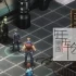 【9.0】PS4游戏《暗影狂奔 归来 Shadowrun Returns》英文版PKG格式下载【含1.0.3补丁】