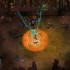 莫塔之子 Children of Morta 单机游戏免安装中文版下载（v1.1.7.1）