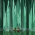 梅布尔与树林 Mable &amp; The Wood 单机游戏中文版下载（v1.4）
