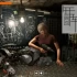 【单机游戏】《德军总部：新血脉（Wolfenstein: Youngblood）》免安装v1.03中文豪华版下载