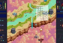 单机游戏《超级梯队 Hyper Echelon》英文版下载（v1.0.3）