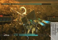 [PS2转PS4游戏] 《Z.O.E 终极地带 引导亡灵之神》 特别版 pkg 英文 下载