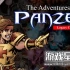 switch游戏《装甲历险记：遗产合集 The Adventures of Panzer Legacy Collection》英文版nsp下载