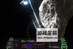 单机游戏《ΔV：土星环 ΔV: Rings of Saturn》中文版下载【v0.627.2版|集成全DLC】