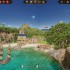 单机游戏《海商王4》免安装v1.7.1.32606绿色中文版下载