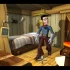 西部人的复仇 Fenimore Fillmore: The Westerner 单机游戏英文版下载（v1.9.3）