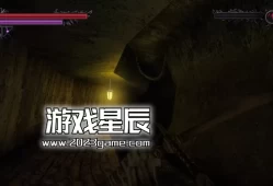 单机游戏《Lunacid》英文版下载1.0.1