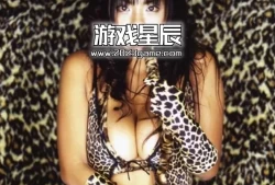【PS2转PS4游戏】《泳装美女写真 根本春美》日文版pkg下载