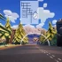 【9.0/5.05】PS4游戏《熊不能漂移？ Bears Can’t Drift!?》中文版pkg下载（v1.02）
