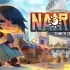 switch游戏《奈里:希林之塔 NAIRI: Tower of Shirin》中文版NSP-1.04补丁下载