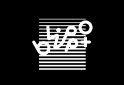 switch游戏《Blippo+》中文美版nsz下载 v1.0.1