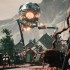 灰色天空:世界大战 Grey Skies: A War of the Worlds Story 单机游戏英文版下载