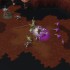PC游戏《魔兽争霸3：重制版 Warcraft III: Reforged》中文版下载 v1.36.1.21015