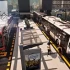 【5.05】PS4游戏《巴士模拟21 Bus Simulator 21》中文版下载【含2.28补丁+14DLC】