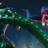 PC游戏《漫威蜘蛛侠：重制版 Marvel’s Spider-Man Remastered》中文版下载 v3.618.0.0