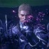 PC游戏《最终幻想：起源 最终幻想起源：天堂的陌生人 STRANGER OF PARADISE FINAL FANTASY ORIGIN》中文版下载 v1.32+整合DLC