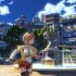 单机游戏《莱莎2》免安装中文版下载（v1.0.6豪华版整合全DLC）