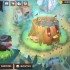 最后的虫子 The Last Bug 单机游戏英文版下载