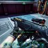 [网络奇兵].System Shock 美版中文+2.1.0补丁