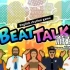 switch游戏《用节奏学英语 English rhythm game BeatTalk》中文版nsp下载+2.0.3补丁