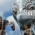 【5.05】《战神4 God of War》中文版pkg下载【含1.36整合版+金手指】