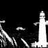 灯塔守护者 Lighthouse Keeper 单机游戏英文版下载