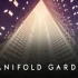 switch游戏《多重花园 Manifold Garden》中文版nsp/xci下载【1.04补丁】