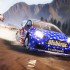 【5.05】PS4游戏《砂砾 Gravel》欧版pkg下载（v1.04+DLC）