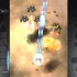 【7.02】PS4游戏《斑鸠 Ikaruga》英文版pkg下载