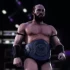 【5.05】PS4游戏《美国职业摔角联盟 WWE 2K18》英文版PKG下载（v1.08+DLC）
