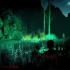 [单机游戏]《ATROFIL: THE KEY》英文版下载
