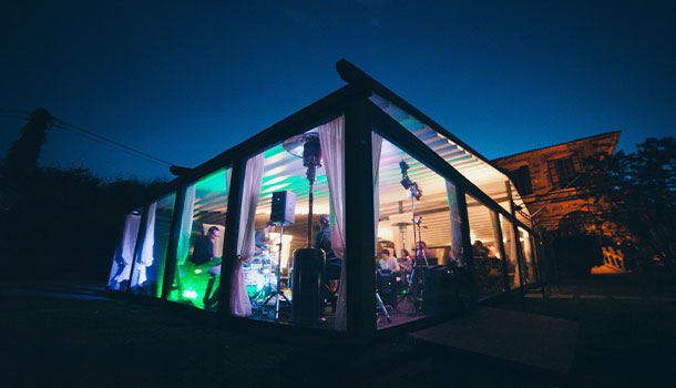  [砰！砰！怪兽帮].Bang!Bang!Bandits 日版中文+2.0.1补丁