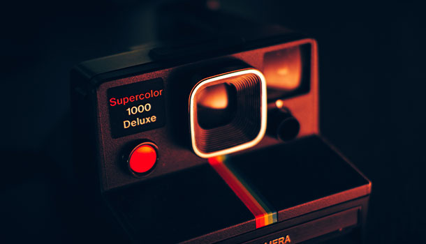 [NSZ] [约翰·莫利的最后一案].The Last Case of John Morley 美版中文