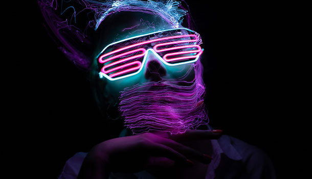 [XCZ] [万兽之王SSB].Master of Monsters SSB 日版